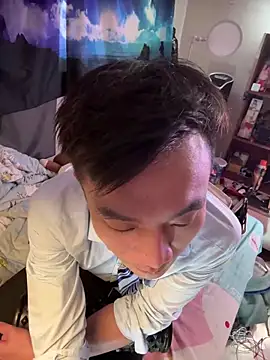 ex199212 online show from February 6, 2025, 8:07 am