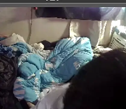 ex199212 online show from March 12, 2025, 12:09 am