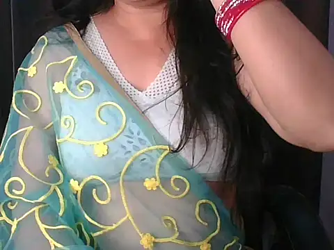 santurmom online show from February 18, 2026, 5:53 pm