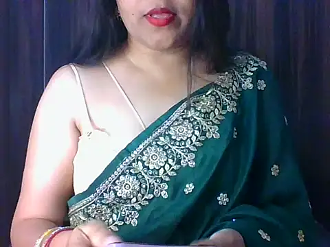 santurmom online show from April 9, 2026, 6:14 pm