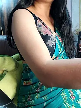 santurmom online show from January 9, 2026, 6:26 pm