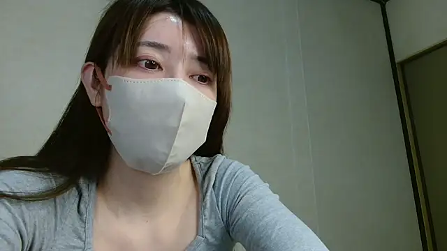 Snapshot of -Mami-xo chatting on January 1, 2025, 2:42 pm -Mami-xo online show from January 1, 2025, 2:42 pm