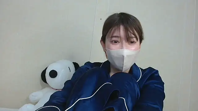 Snapshot of -Mami-xo chatting on January 5, 2025, 1:47 pm -Mami-xo online show from January 5, 2025, 1:47 pm