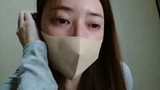 Snapshot of -Mami-xo chatting on December 8, 2024, 2:30 pm -Mami-xo online show from December 8, 2024, 2:30 pm