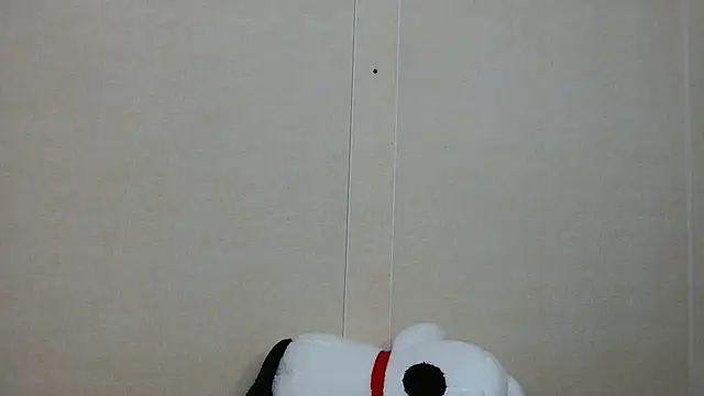 Snapshot of -Mami-xo chatting on January 10, 2025, 1:41 pm -Mami-xo online show from January 10, 2025, 1:41 pm