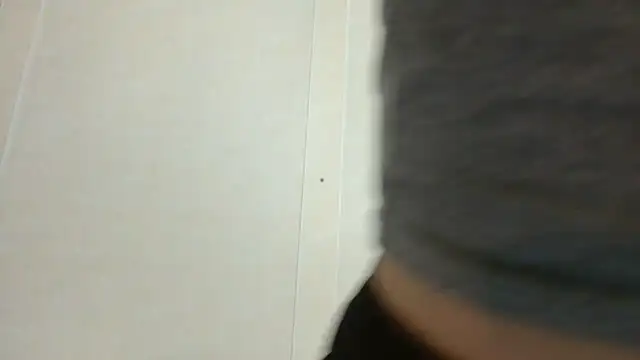 Snapshot of -Mami-xo chatting on January 31, 2025, 7:50 am -Mami-xo online show from January 31, 2025, 7:50 am