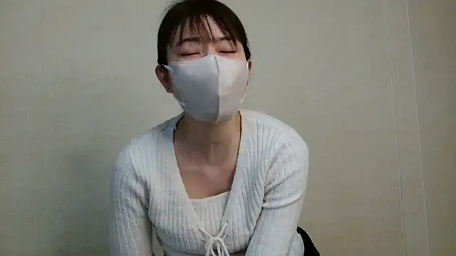 Snapshot of -Mami-xo chatting on March 2, 2025, 1:09 pm -Mami-xo online show from March 2, 2025, 1:09 pm