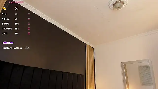 sweetsofia18 online show from May 29, 2026, 11:11 pm