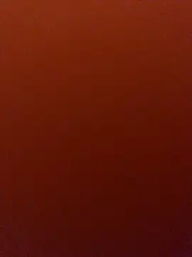 Kiara-  online show from January 4, 2025, 11:17 pm