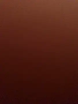 Kiara-  online show from January 5, 2025, 1:47 pm