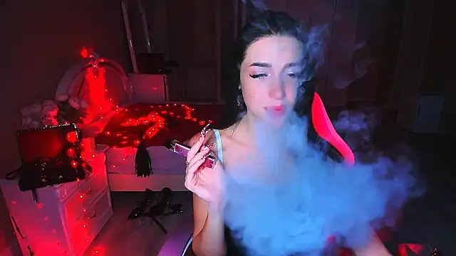 lovely desire online show from October 12, 2025, 8:16 am