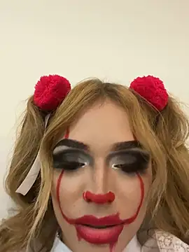 ambarsorachi online show from October 17, 2025, 9:38 pm