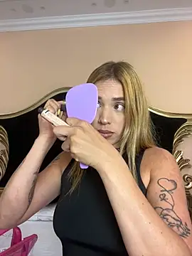 ambarsorachi online show from December 1, 2025, 7:59 pm