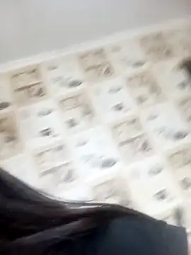 Veronica-Celie online show from February 19, 2026, 10:12 am