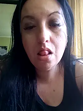 Veronica-Celie online show from June 12, 2026, 12:14 pm