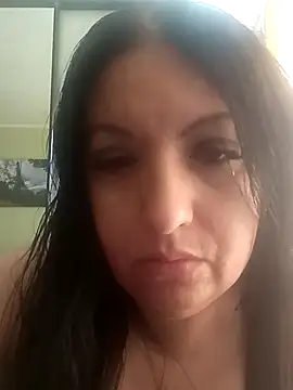 Veronica-Celie online show from June 2, 2026, 9:31 am