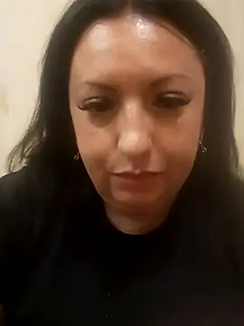 Veronica-Celie online show from July 2, 2026, 7:42 pm