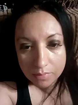 Veronica-Celie online show from June 22, 2026, 8:39 pm
