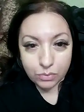 Veronica-Celie online show from December 26, 2024, 8:21 pm