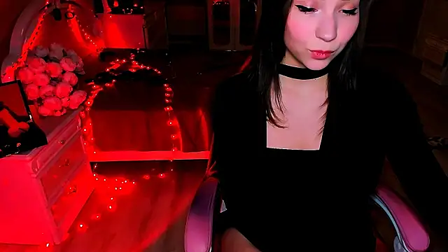 Beg me now online show from February 24, 2025, 4:47 pm