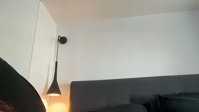 Snapshot of Leylah_Linda chatting on May 29, 2026, 9:48 am Leylah Linda online show from May 29, 2026, 9:48 am
