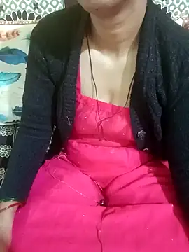 Snapshot of apkibhabhi2024 chatting on October 26, 2025, 4:07 pm apkibhabhi2024 online show from October 26, 2025, 4:07 pm