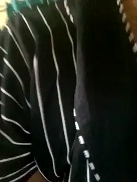 Snapshot of apkibhabhi2024 chatting on October 18, 2025, 6:43 pm apkibhabhi2024 online show from October 18, 2025, 6:43 pm