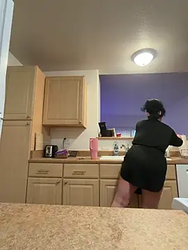 AlyssiaAmoreXO online show from March 13, 2026, 3:17 pm