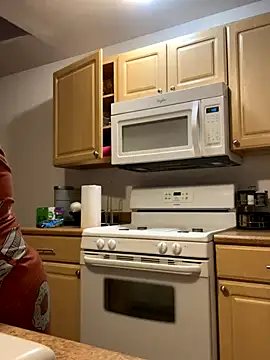 AlyssiaAmoreXO online show from October 30, 2025, 2:36 pm