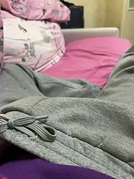 boyadark online show from December 19, 2024, 12:02 am