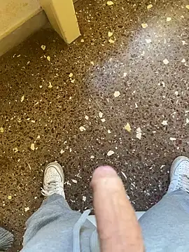 boyadark online show from December 20, 2024, 12:38 pm