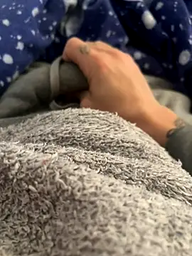 boyadark online show from December 5, 2025, 8:02 am