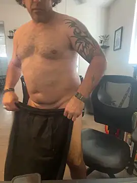 PEGATIVET online show from February 9, 2026, 10:30 pm