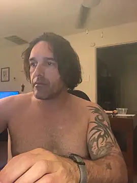 PEGATIVET online show from February 26, 2026, 6:13 am