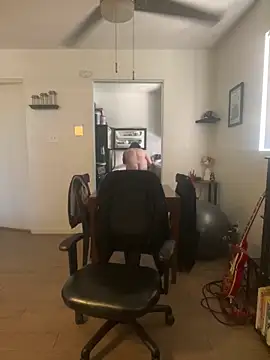 PEGATIVET online show from February 6, 2026, 7:54 pm