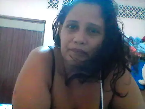 Snapshot of carolina_goez chatting on February 5, 2025, 7:10 pm carolina goez online show from February 5, 2025, 7:10 pm