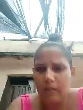 Snapshot of carolina_goez chatting on February 17, 2025, 7:44 pm carolina goez online show from February 17, 2025, 7:44 pm