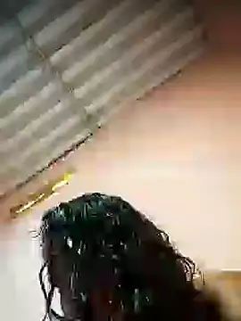 Snapshot of carolina_goez chatting on March 19, 2025, 7:17 pm carolina goez online show from March 19, 2025, 7:17 pm