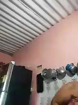 Snapshot of carolina_goez chatting on February 26, 2025, 7:10 pm carolina goez online show from February 26, 2025, 7:10 pm