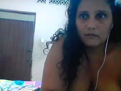 Snapshot of carolina_goez chatting on February 14, 2025, 10:04 pm carolina goez online show from February 14, 2025, 10:04 pm