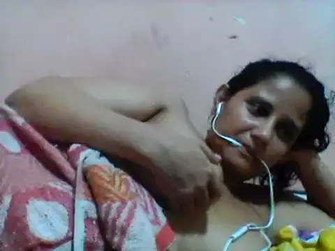 Snapshot of carolina_goez chatting on March 20, 2025, 10:18 pm carolina goez online show from March 20, 2025, 10:18 pm