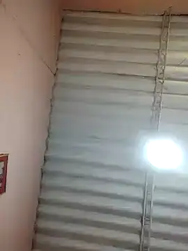 Snapshot of carolina_goez chatting on February 9, 2025, 7:09 pm carolina goez online show from February 9, 2025, 7:09 pm