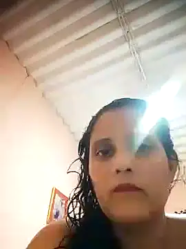 Snapshot of carolina_goez chatting on March 12, 2025, 7:36 pm carolina goez online show from March 12, 2025, 7:36 pm