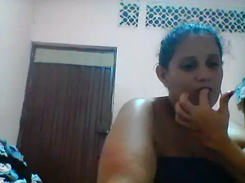 Snapshot of carolina_goez chatting on February 12, 2025, 10:26 pm carolina goez online show from February 12, 2025, 10:26 pm