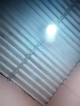 Snapshot of carolina_goez chatting on March 13, 2025, 10:54 pm carolina goez online show from March 13, 2025, 10:54 pm