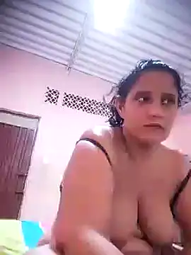 Snapshot of carolina_goez chatting on March 15, 2025, 11:28 pm carolina goez online show from March 15, 2025, 11:28 pm