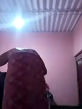 Snapshot of carolina_goez chatting on February 14, 2025, 7:02 pm carolina goez online show from February 14, 2025, 7:02 pm