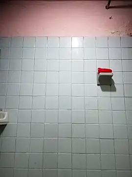 Snapshot of carolina_goez chatting on March 7, 2025, 8:11 pm carolina goez online show from March 7, 2025, 8:11 pm