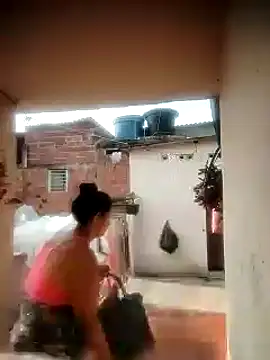 Snapshot of carolina_goez chatting on March 12, 2025, 1:51 pm carolina goez online show from March 12, 2025, 1:51 pm