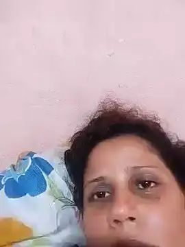 Snapshot of carolina_goez chatting on February 1, 2025, 2:16 am carolina goez online show from February 1, 2025, 2:16 am